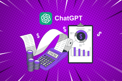 chatgpt pricing