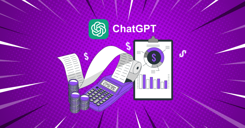 chatgpt pricing