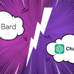 bard vs chatgpt
