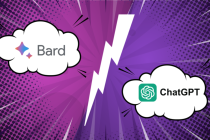 bard vs chatgpt