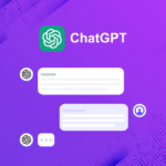 chatgpt multiple prompt templates