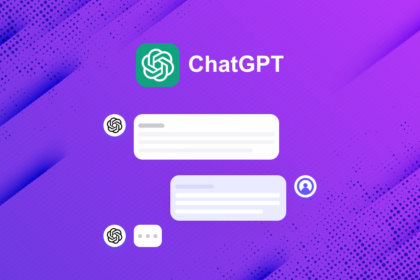 chatgpt multiple prompt templates
