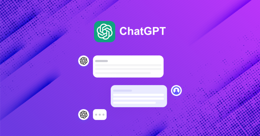 chatgpt multiple prompt templates