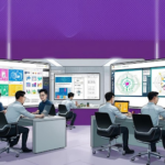 ai for graphic design