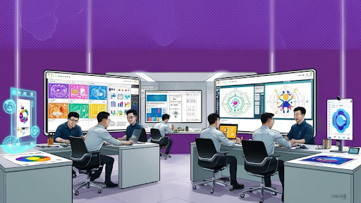 ai for graphic design