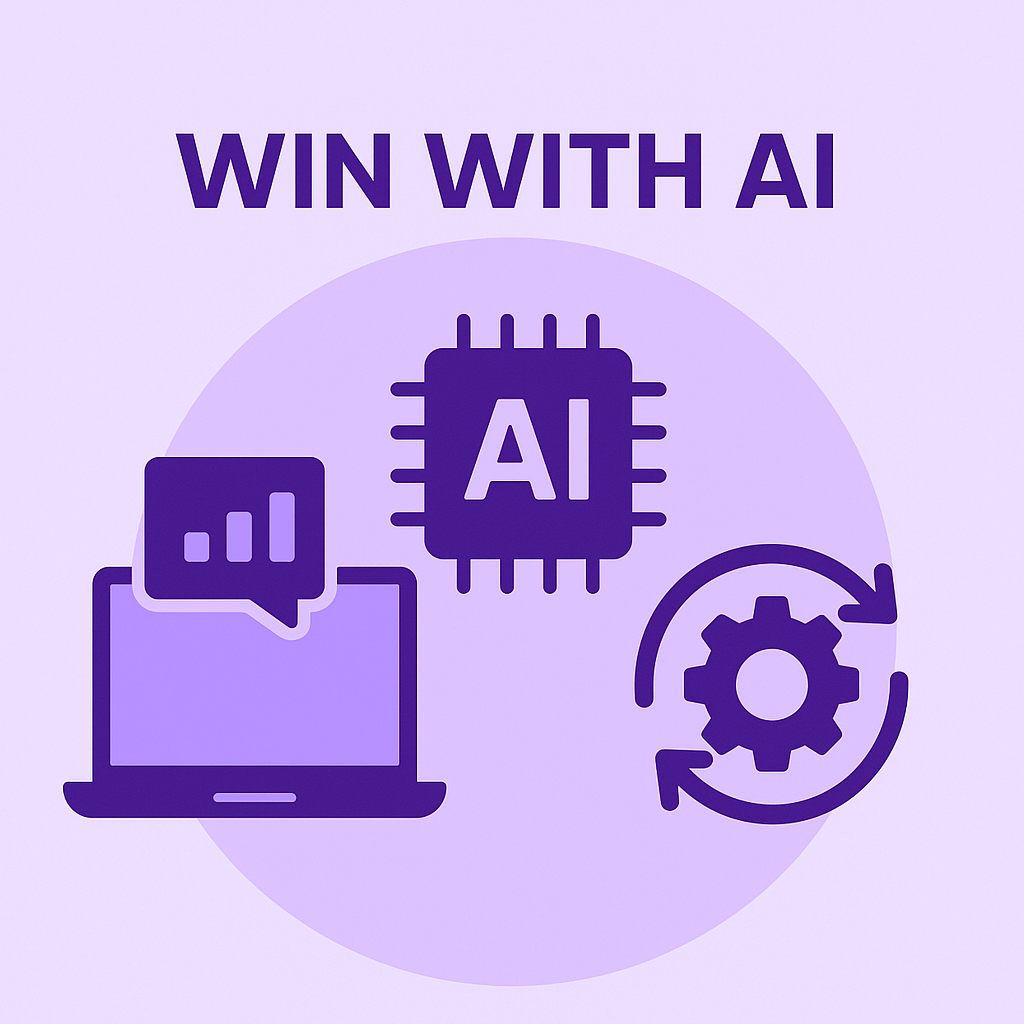 ai ad creation