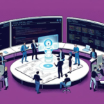 ai testing