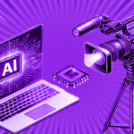 ai video generator