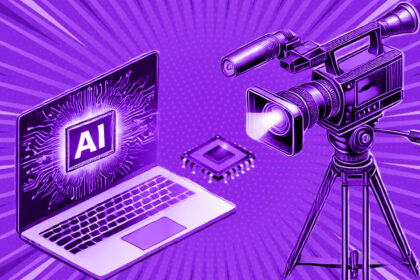 ai video generator