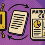 ai content creation tools