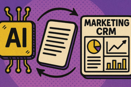 ai content creation tools