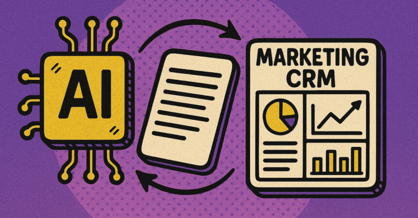 ai content creation tools