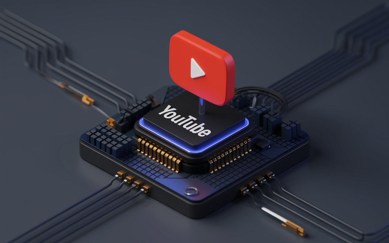ai content creation tools​