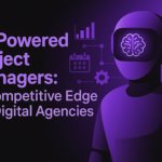 ai project management