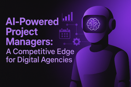 ai project management