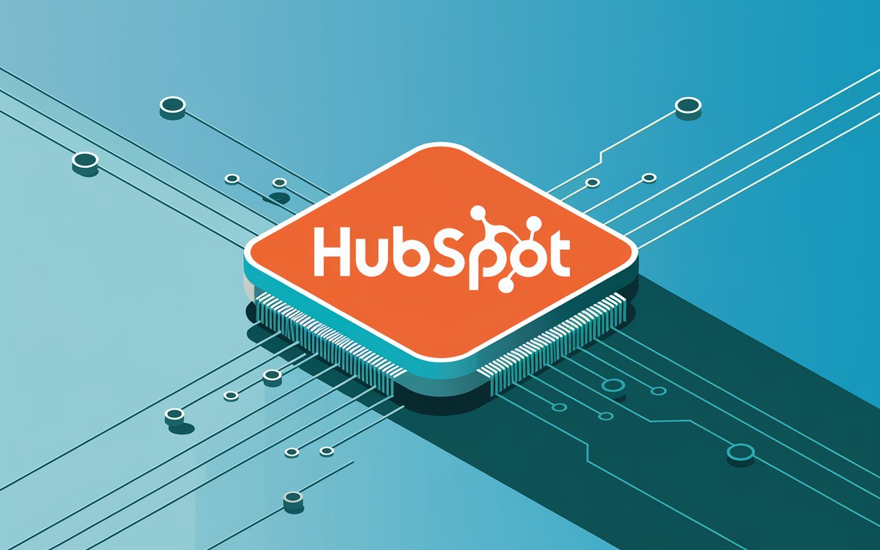 ai content creation tools​