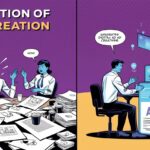 ai ad creation
