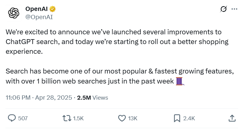 open-source ai for teams