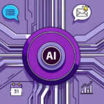 ai orchestration