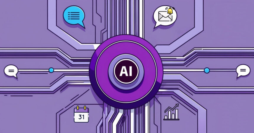 ai orchestration