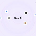 AI for Community