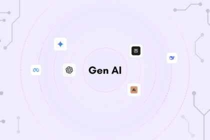 AI for Community