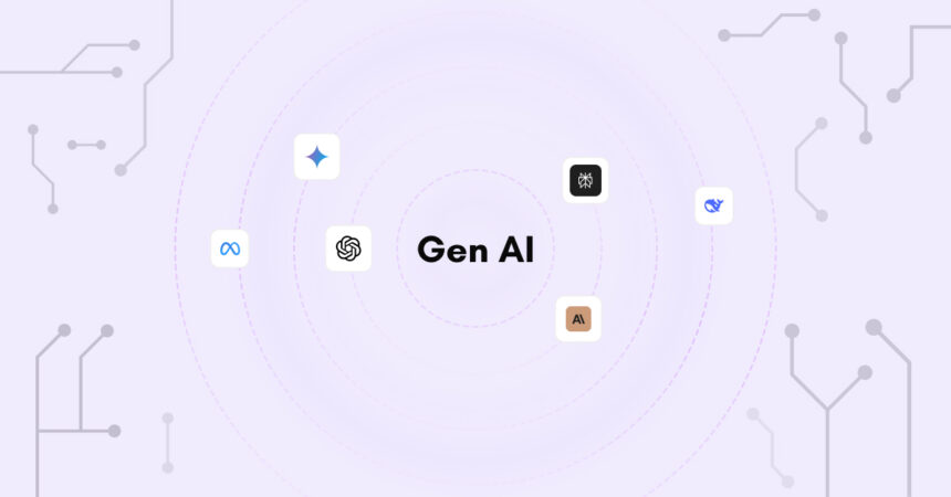 AI for Community