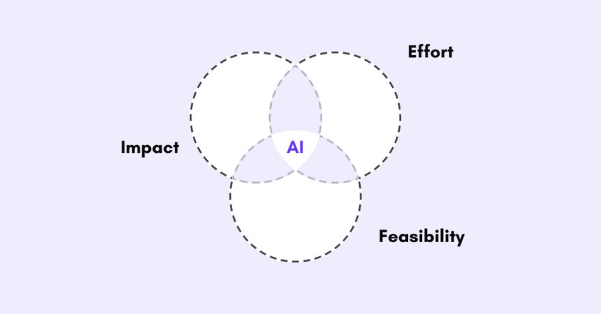 AI agents for business