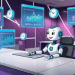 automated client reporting