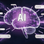 generative engine optimization