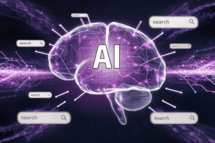 generative engine optimization
