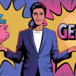 Generative AI Cost Optimization