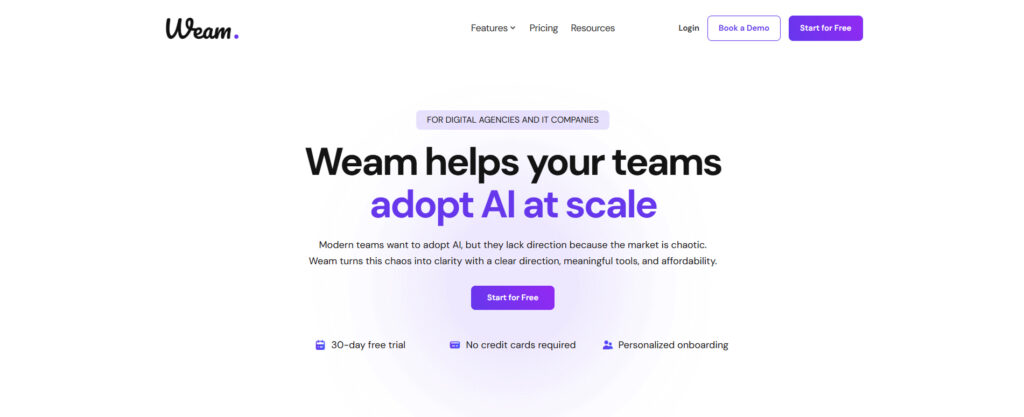 best ai tools