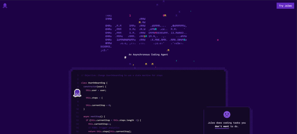 best ai tools