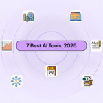 best ai tools