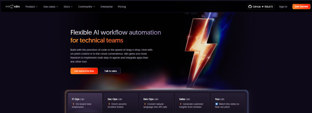 best ai tools