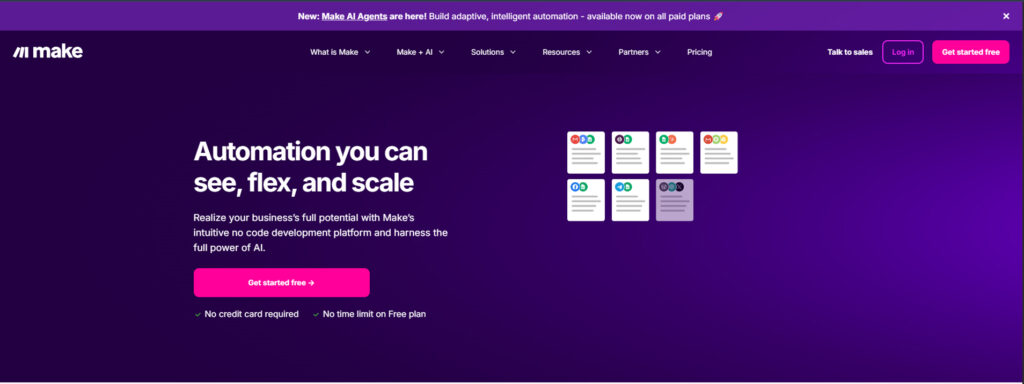best ai tools
