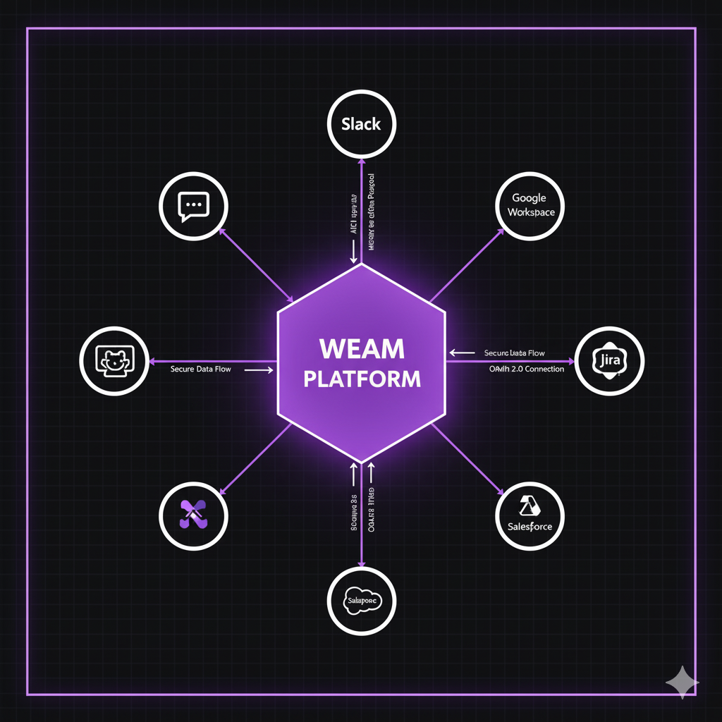 open-source ai for teams